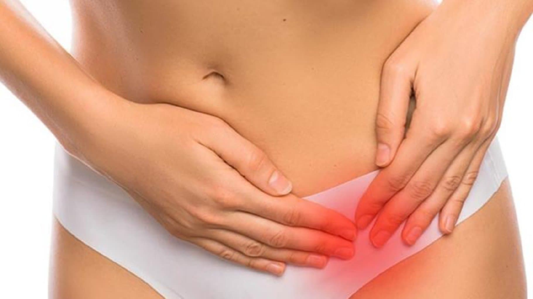 Yumurtalıq kisti nədir?