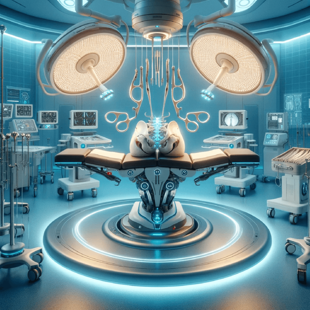 Qluteoplastika: Estetik ve İşlevsel Popo İyileştirmesi