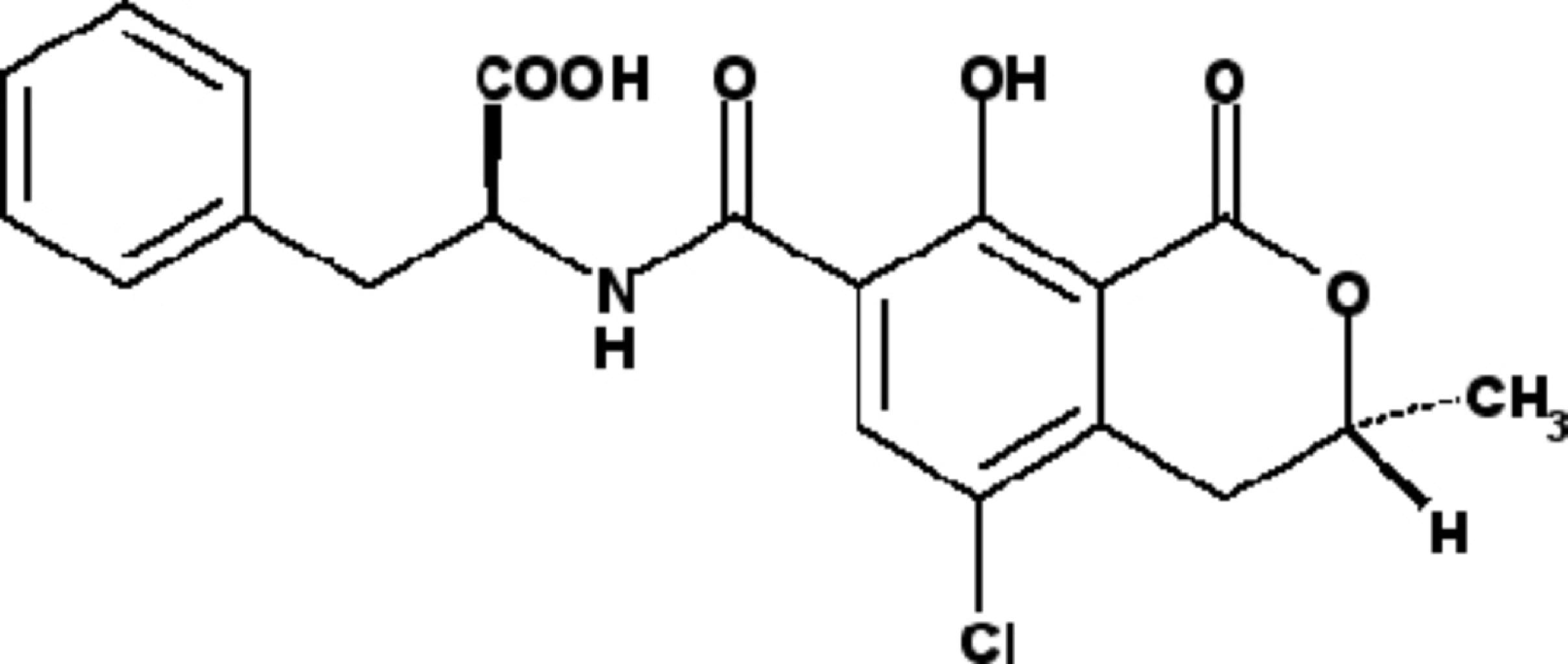 Balkan endemik nefropatiyasi