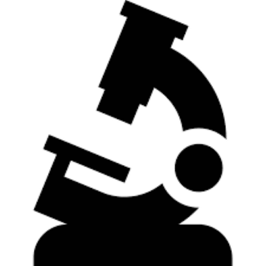 Çətinləşmiş eyakulyasiya