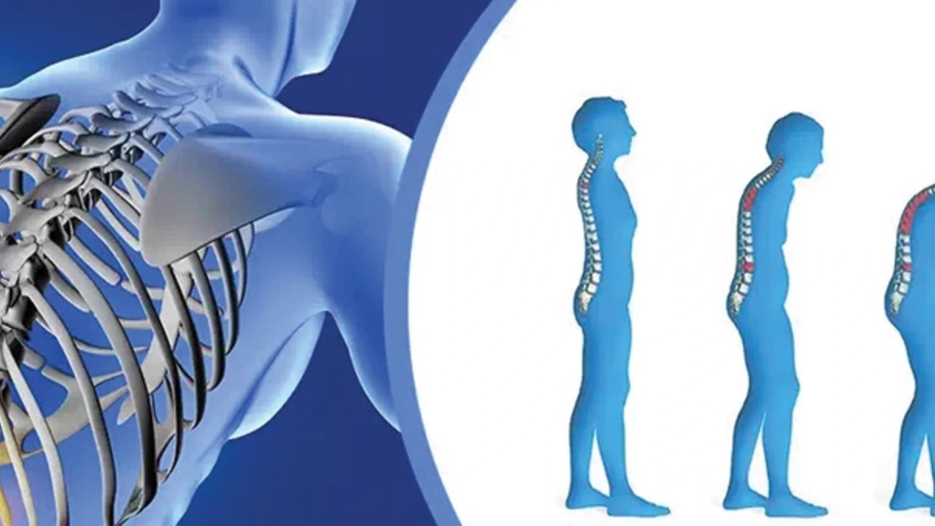 Osteoporozun risk faktorları