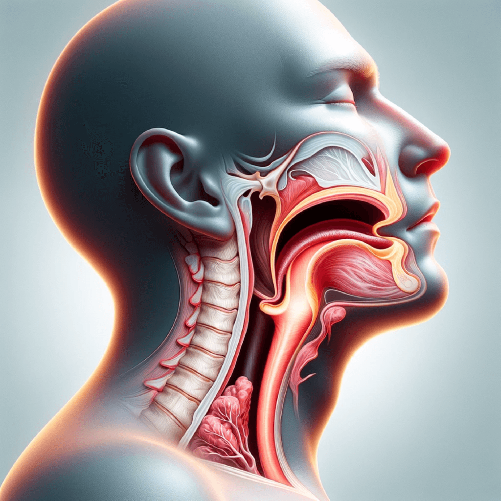 Xoruldama və Yuxu Apnesi: Səbəbləri, Simptomları və Müalicə Yöntəmləri