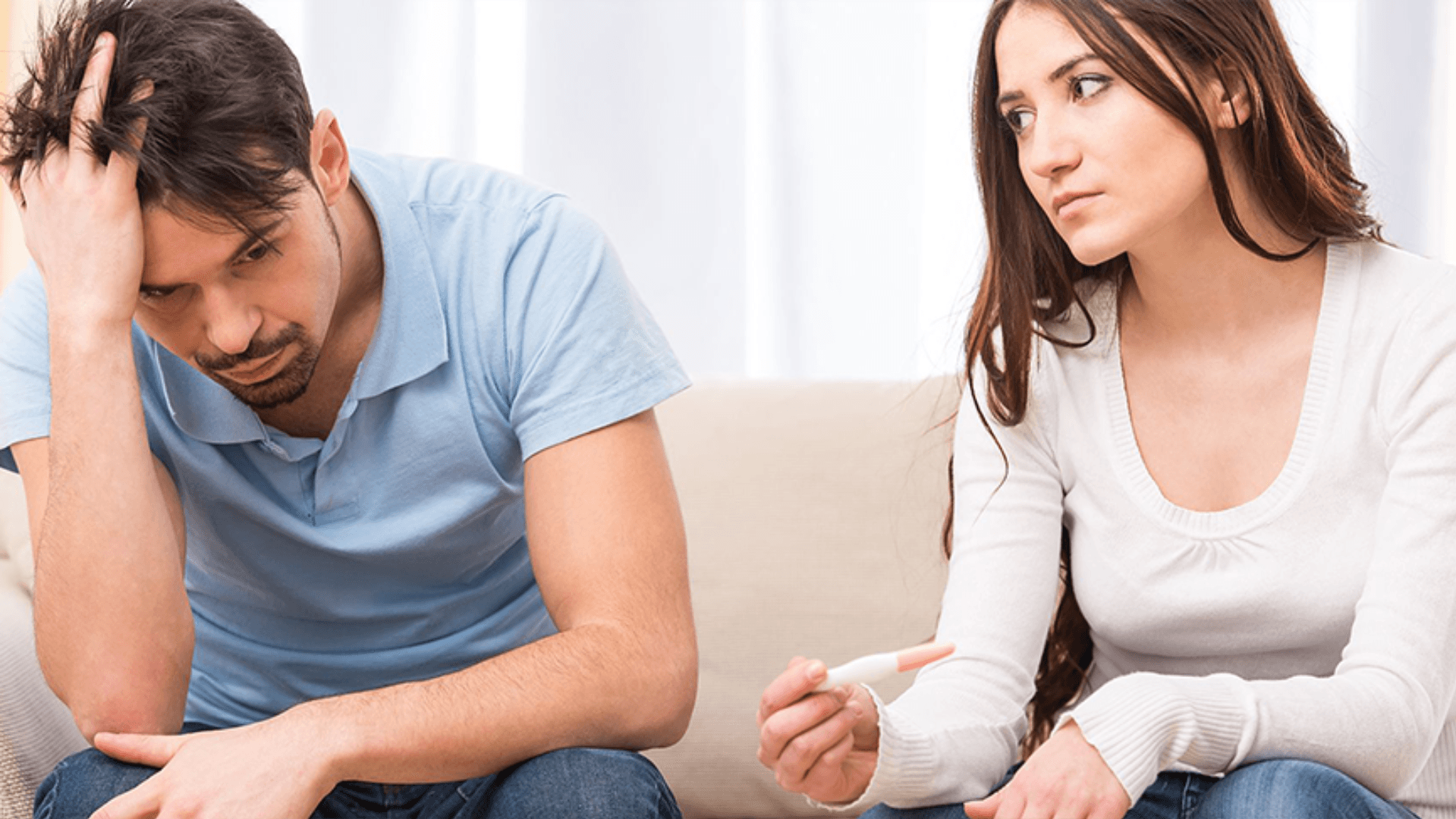 Sonsuzluq və onun səbəbləri