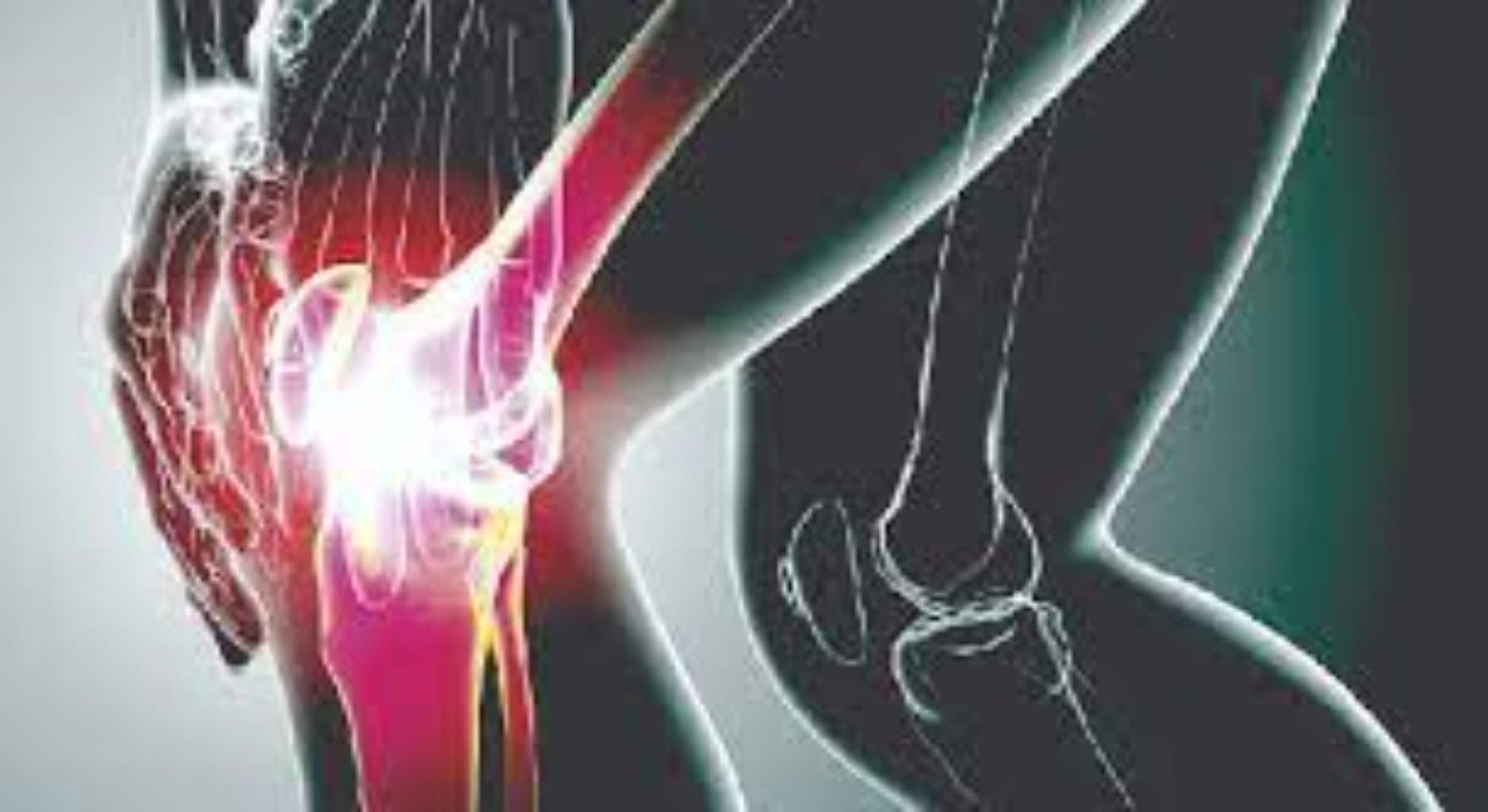 Sümüklərin və oynaqların iltihabi xəstəlikləri