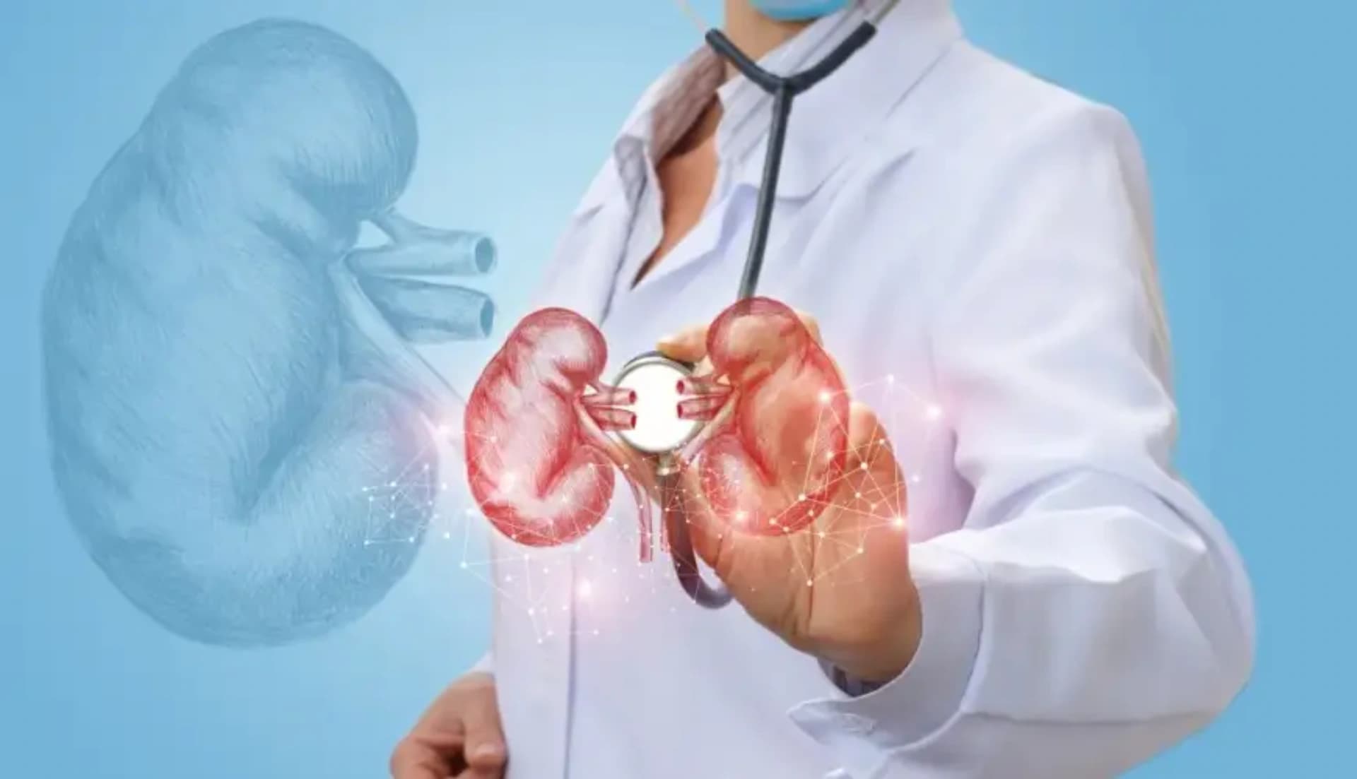 Sidik Yollarının Funksional müayinəsi - Urodinamiya