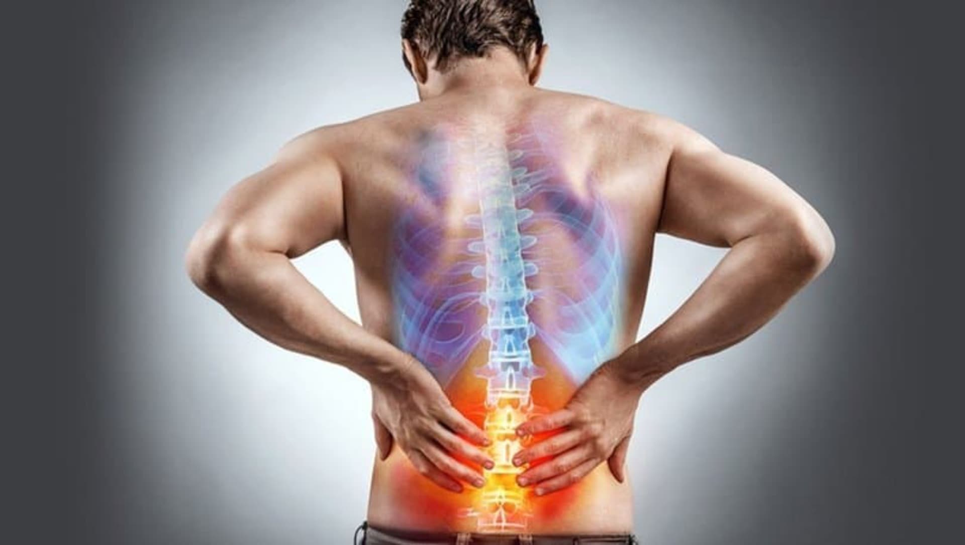 Bel Ağrısı, Risk Faktorları və Müalicə Prosesi Haqqında