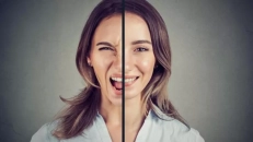 Bipolar bozukluk: semptomlar, növlər və müalicə-sağlam bir həyat üçün bilməli olduğunuz şey