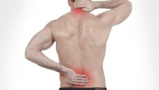 Bel və boyun ağrısı: səbəbləri, simptomları və müalicə seçimləri