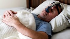 Yuxu apnesinin simptomları: yuxu apnesi və digər yuxu pozğunluqları