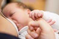 Əmizdirmə qaydaları: ana və uşağın sağlığı üçün Əhəmiyyətlər
