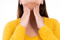 Hipertiroidizm: simptomlar, səbəblər və müalicə variantları