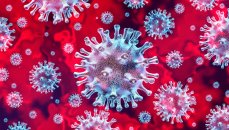 Covıd-19 nədir? semptomlar, profilaktika üsulları və müalicə variantları haqqında ən son məlumatlar