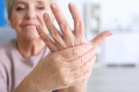Romatoid artritin müalicəsində yeni inkişaflar: bioloji agentlər