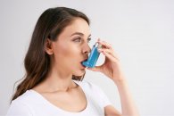 Astma nədir, simptomları nədir və müalicəsi nədir? bilməli olduğunuz hər şey!