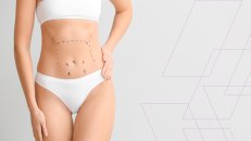 İstenmeyen yağdan qurtulun: liposaksiya ilə arıqlayın liposaksiya proseduru və qiymətləri
