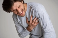 Qeyri – ürək mənşəli ağrıların səbəbləri?