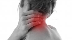 Boyun ağrısı: səbəbləri, müalicəsi və qarşısının alınması yolları