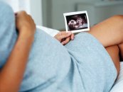 Prenatal (hamiləlikdən əvvəl) müayinə
