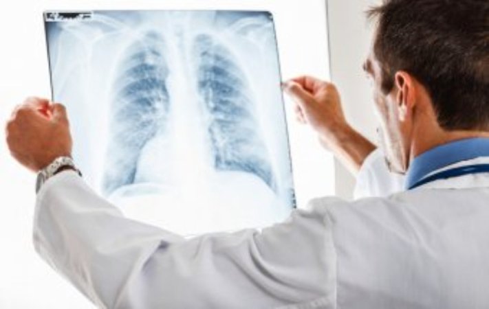 Xışıltılı tənəffüs yolları xəstəliklərinin araşdırılması və müalicəsi