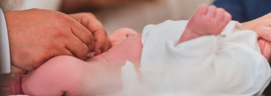 Sünnət: tarixi, mədəni və sağlamlıq ölçüləri olan Ənənə