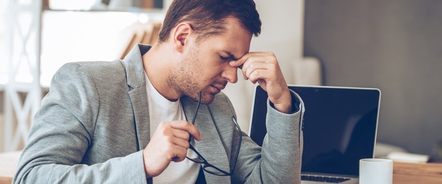 Yorğunluğa nə səbəb olur? və niyə daha çox yatmaq lazımdır?