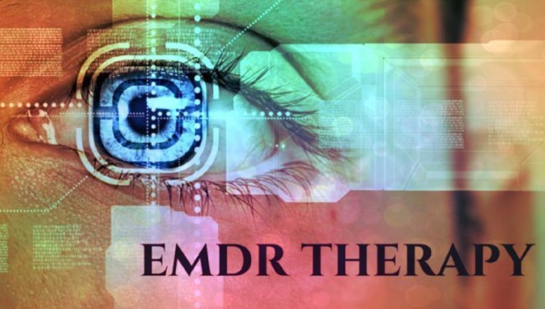 Emdr-nin psixoloji travmalara nə təsiri var?