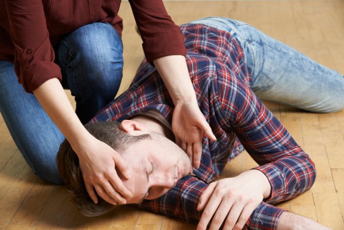 Epilepsiya müalicəsi ilə bağlı tez-tez verilən suallar və cavablar