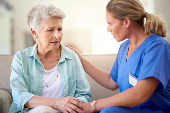 Alzheimer xəstəliyi üçün mövcud müalicə variantları və gələcəkdə potensial müalicələr