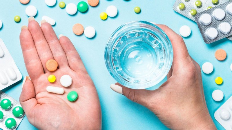 Hormon tedavisi nedir? hormonal dengesizliklerin tedavisi
