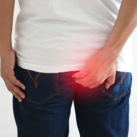 Lolilarning jinsiy hayoti