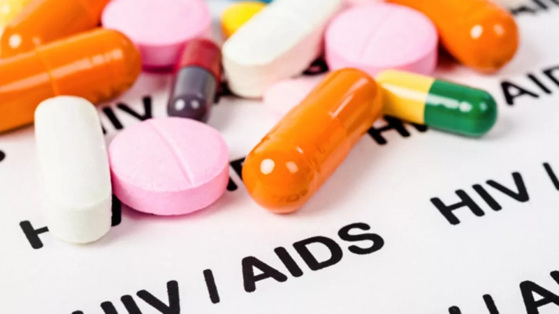 Hiv / aids-i anlamaq: simptomlar, müalicə və profilaktika