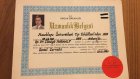 Prof. Dr. Cüneyt Kayaalp Ümumi cərrah sertifikası