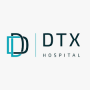 DTX Hospital