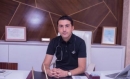 Dr. Əli Quliyev Pediatr