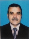 Dr. Elşad Abbasov