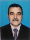 Dr. Elşad Abbasov 