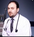Dr. Elnur Fərəcov Nefroloq