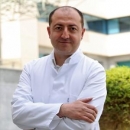 Dr. Murad Şıxəliyev