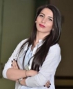 Dr. Nigar İsmayılova Laboratoriya