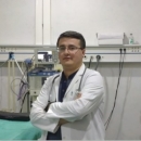 Dr. Kamil Quluzadə 