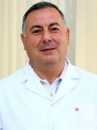 Dr. Ramiz Quliyev