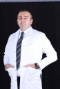 Dr. Emil Yusifov Oftalmoloq
