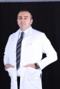 Dr. Emil Yusifov 
