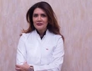 Dr. Nərgiz Vəliyeva Neonatoloq