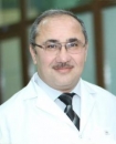 Dr. Qalib Asadov Nevroloq