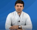 Dr. Kamran Əliyev