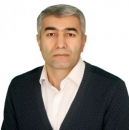 Dr. Fizuli Hüseynov Xalq təbabəti