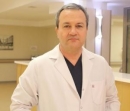 Dr. Şahin Əsgərov Plastik cərrah