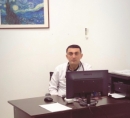 Dr. Elyar Cavadov