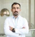 Dr. Ağa Ağazadə Androloq